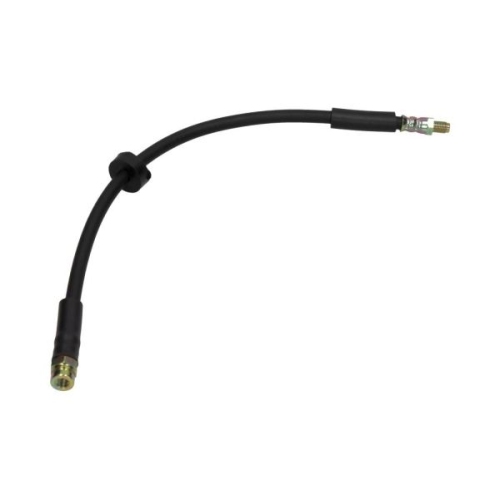 MAXGEAR Bremsschlauch 52-0228