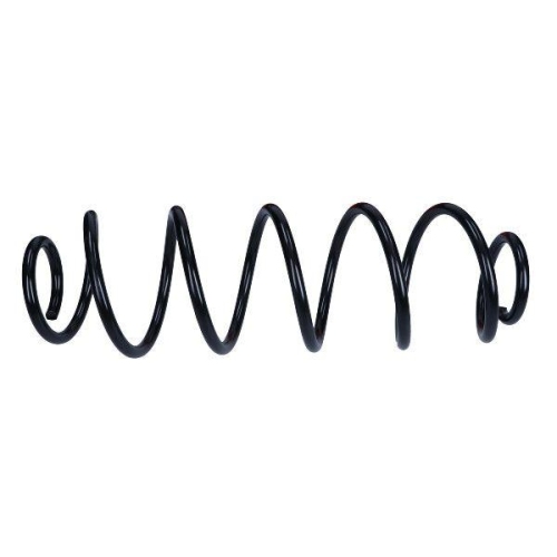 MAXGEAR Fahrwerksfeder 60-0755D