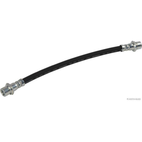 HERTH+BUSS JAKOPARTS Bremsschlauch J3702291