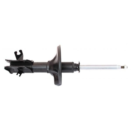 MAPCO Sto&szlig;d&auml;mpfer 40537