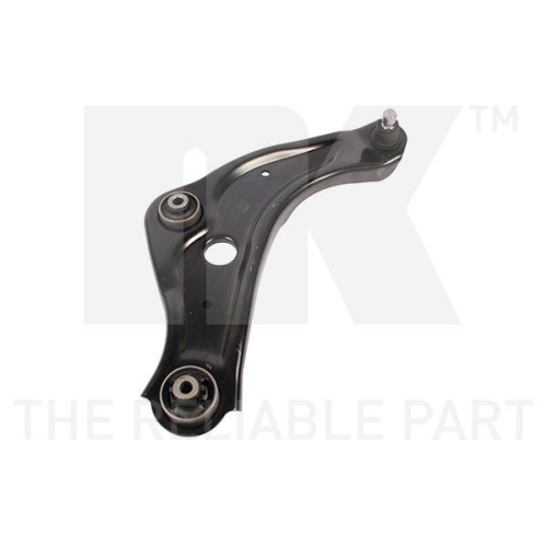 NK Lenker, Radaufh&auml;ngung 5013970