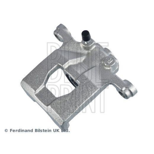 BLUE PRINT Bremssattel ADBP450137