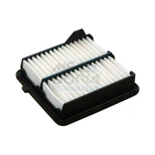 MEAT & DORIA Luftfilter 18394