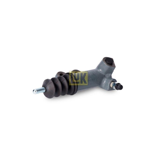 Schaeffler LuK Nehmerzylinder, Kupplung 512 0206 10