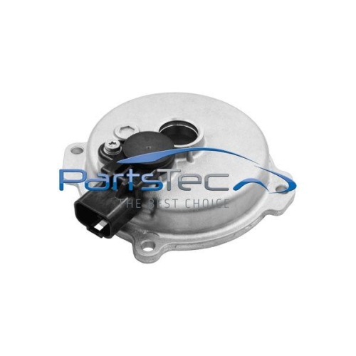 PartsTec Zentralmagnet, Nockenwellenverstellung PTA127-0319