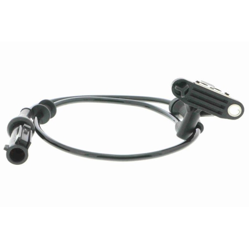 VEMO Sensor, Raddrehzahl Original VEMO Qualit&auml;t V25-72-1204