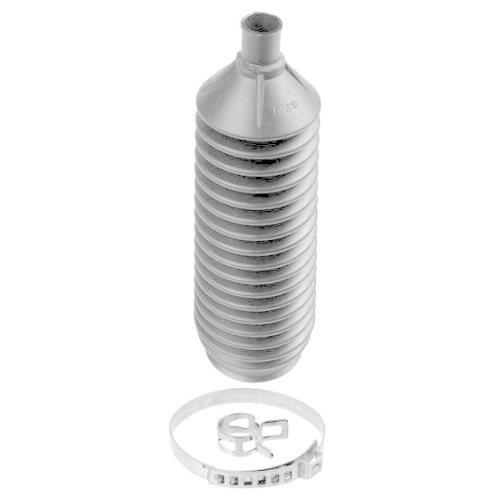 LEMF&Ouml;RDER Faltenbalg, Lenkung 30228 01