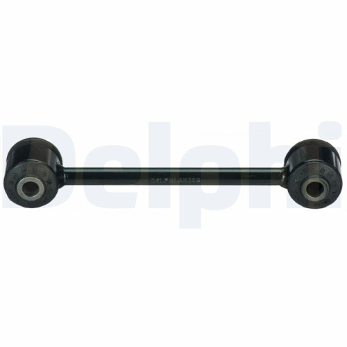 DELPHI Stange/Strebe, Stabilisator TC3419