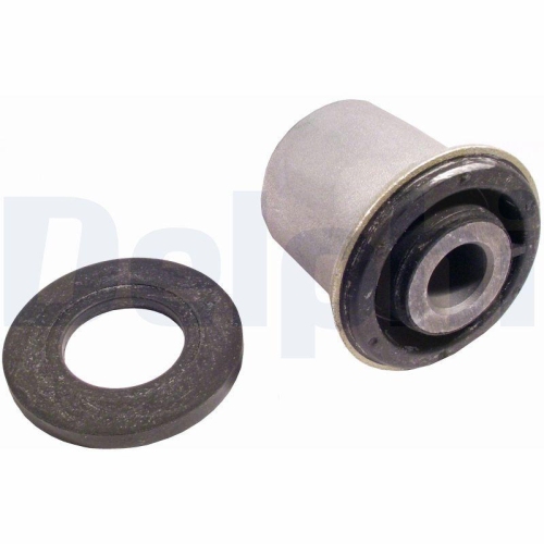 DELPHI Lagerung, Lenker TD778W