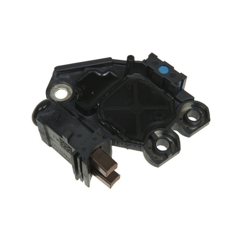 AS-PL Generatorregler Brandneu Valeo ARE3115(VALEO)