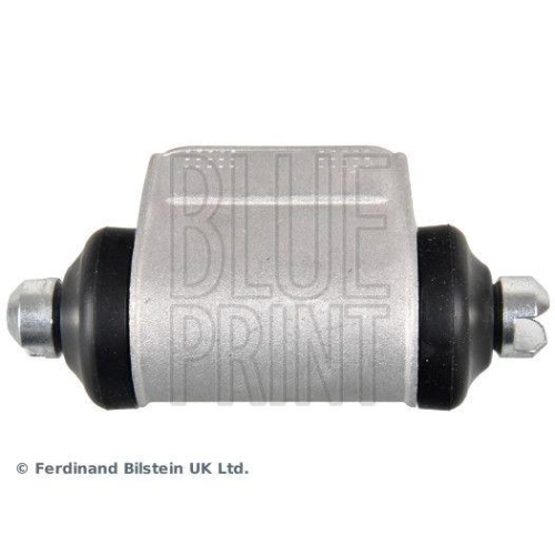 BLUE PRINT Radbremszylinder ADBP440002