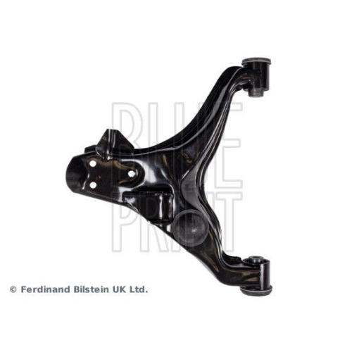 BLUE PRINT Lenker, Radaufh&auml;ngung ADBP860030