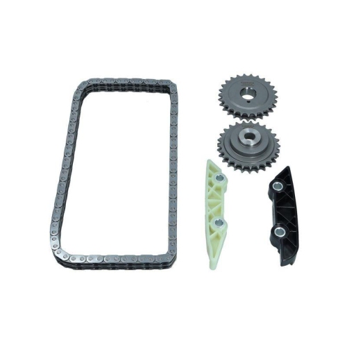 KAMOKA Steuerkettensatz 7001619