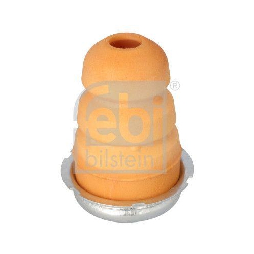FEBI BILSTEIN Anschlagpuffer, Federung 194721