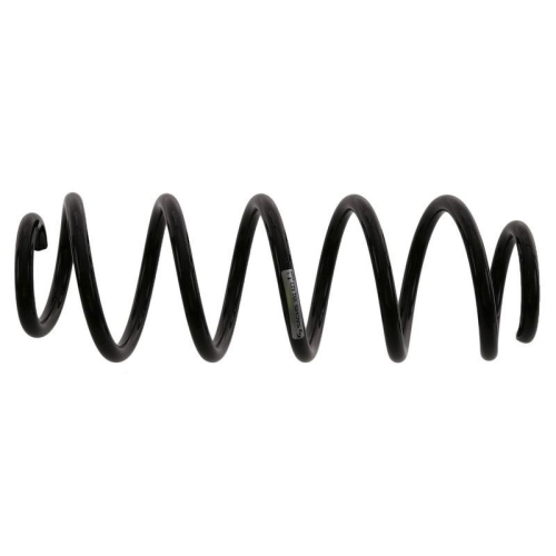 SACHS Fahrwerksfeder 992 423