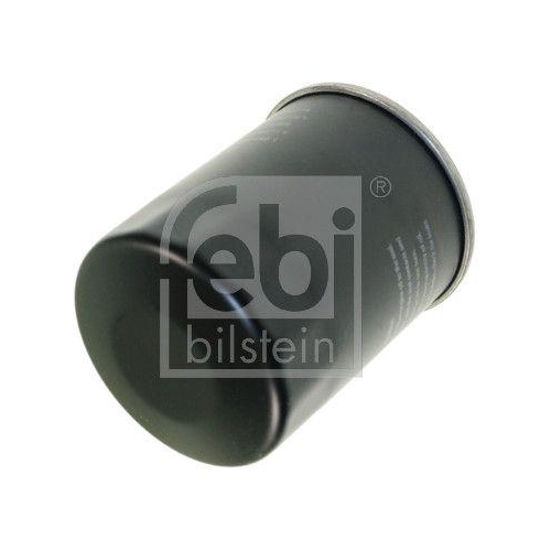 FEBI BILSTEIN &Ouml;lfilter 184271