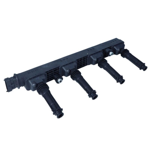 MAXGEAR Z&uuml;ndspule 13-0309