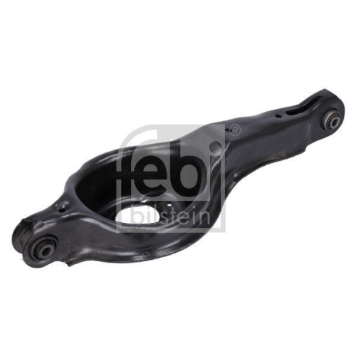 FEBI BILSTEIN Lenker, Radaufh&auml;ngung 197239