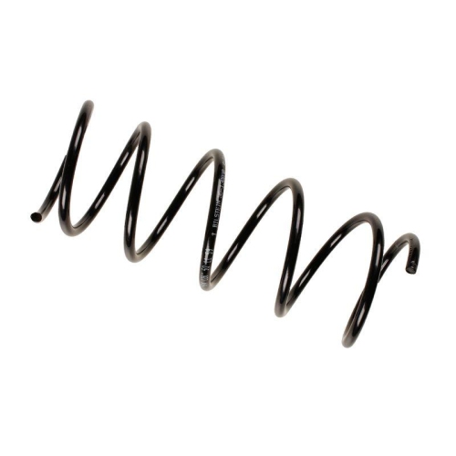 BILSTEIN Fahrwerksfeder BILSTEIN - B3 Serienersatz (Federn) 36-130030