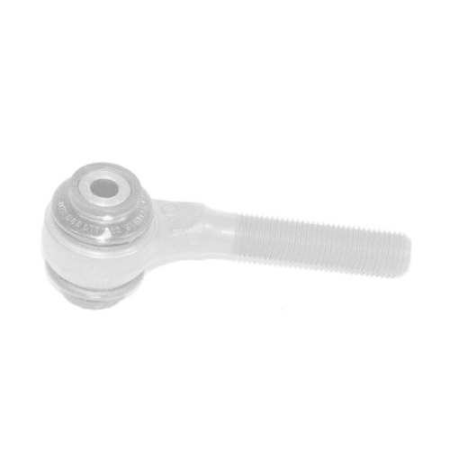 LEMF&Ouml;RDER Spurstangenkopf 22327 01