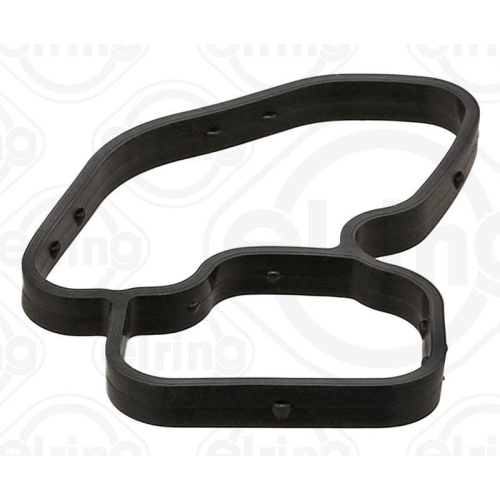 ELRING Dichtung, &Ouml;lfiltergeh&auml;use 534.340