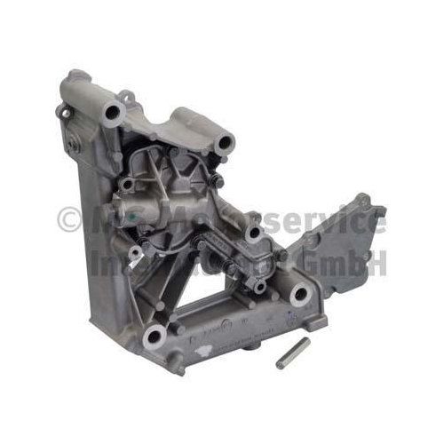 PIERBURG &Ouml;lpumpe 7.31111.03.0