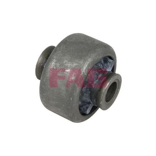 Schaeffler FAG Lagerung, Lenker 829 0390 10