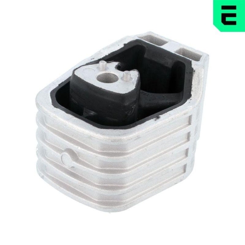 OPTIMAL Lagerung, Motor F7-5037