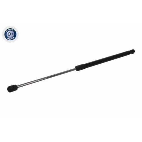 ACKOJA Gasfeder, Koffer-/Laderaum Q+ Erstausr&uuml;sterqualit&auml;t