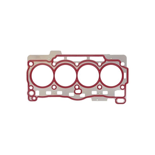 KAMOKA Dichtung, Zylinderkopf