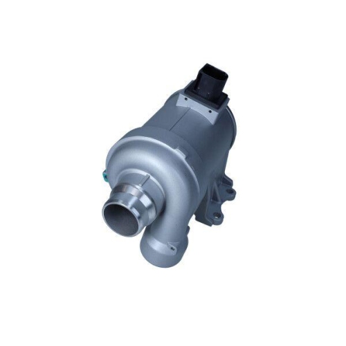 MAXGEAR Wasserpumpe, Motorkühlung