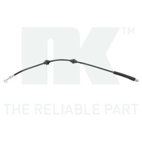 NK Bremsschlauch 8539111