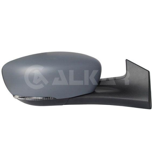 ALKAR Au&szlig;enspiegel