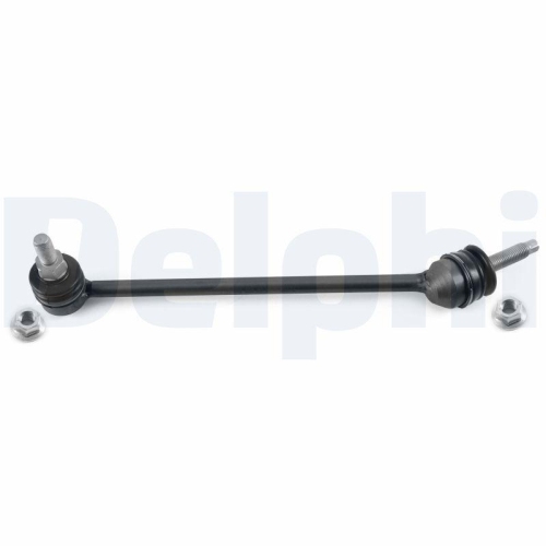 DELPHI Stange/Strebe, Stabilisator