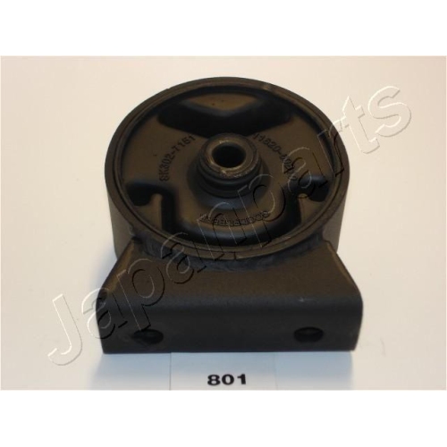 JAPANPARTS Lagerung, Motor RU-801