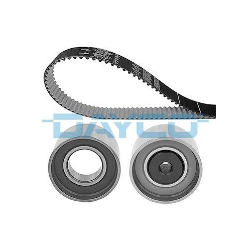 DAYCO Zahnriemensatz