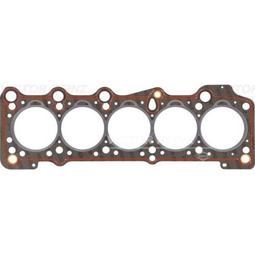 VICTOR REINZ Dichtung, Zylinderkopf