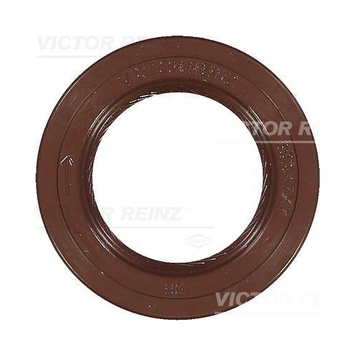 VICTOR REINZ Wellendichtring, Nockenwelle