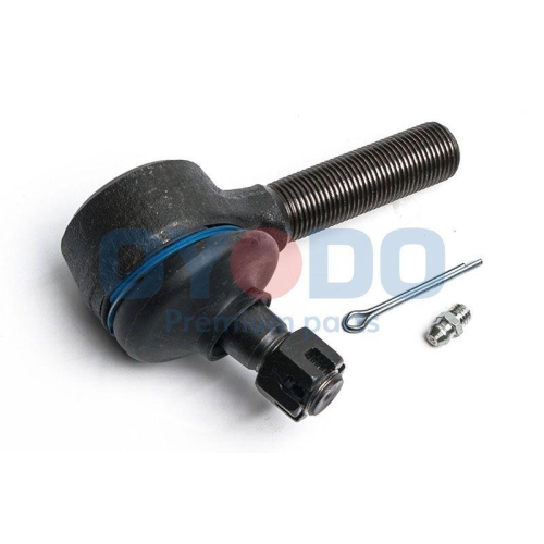 Oyodo Spurstangenkopf