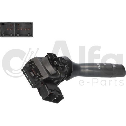 Alfa e-Parts Lenkstockschalter AF01276