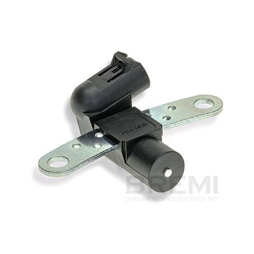 BREMI Impulsgeber, Kurbelwelle