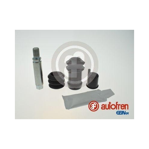 AUTOFREN SEINSA F&uuml;hrungsh&uuml;lsensatz, Bremssattel