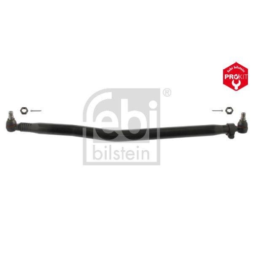 FEBI BILSTEIN Lenkstange ProKit 36466