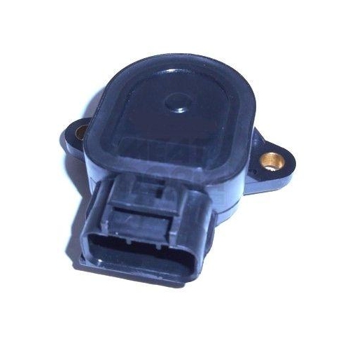 MEAT & DORIA Sensor, Drosselklappenstellung 83127