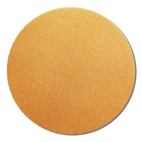 10x Sika Siacarbon, Scheibe, 150mm 598151