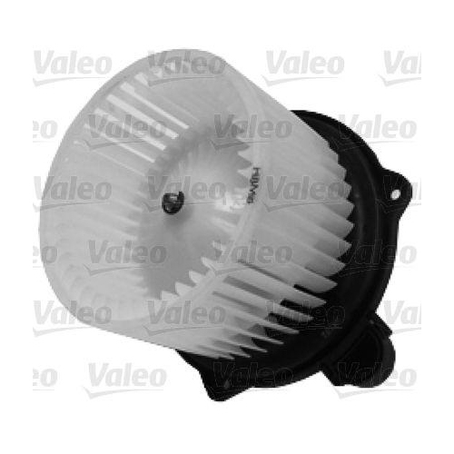 VALEO Innenraumgebl&auml;se 715260