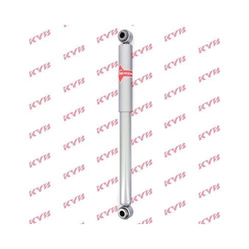 KYB Stoßdämpfer Gas A Just 553160