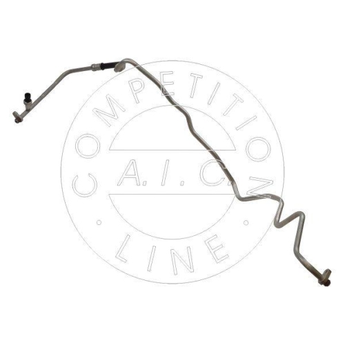 AIC Hochdruck-/Niederdruckleitung, Klimaanlage Original AIC Quality 55221