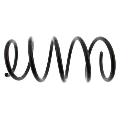 MAPCO Fahrwerksfeder 70107