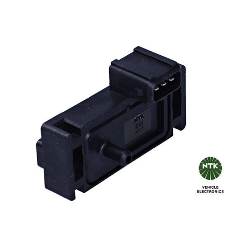 NTK Sensor, Saugrohrdruck 97101